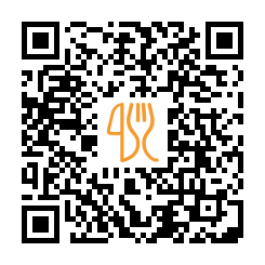 QR-code link către meniul ジョーズバー