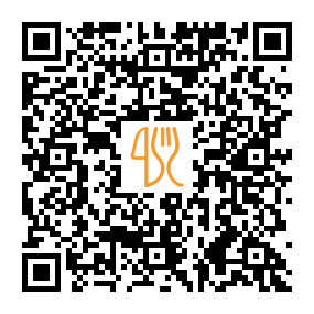 QR-code link către meniul China Gardens