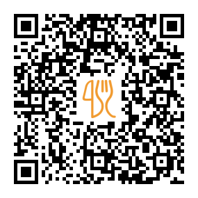 QR-code link către meniul Nita's Gumbo Inc.