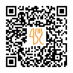 QR-code link către meniul Yummy