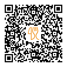 QR-code link către meniul Pasta Bella