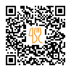 QR-code link către meniul Morsi