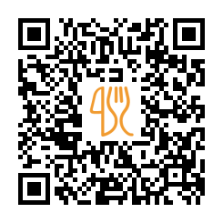 QR-code link către meniul Dr. Al Forno