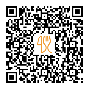 QR-code link către meniul Royal Oak Tavern