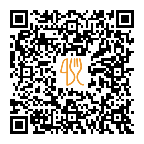 QR-code link către meniul The Country Kitchen