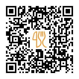 QR-code link către meniul Παπαγάλος Gastro Pub