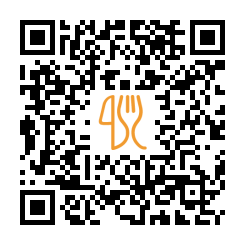 QR-code link către meniul Dh9 Cafe