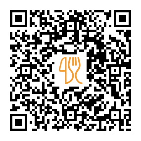 QR-code link către meniul König Döner Pizzeria