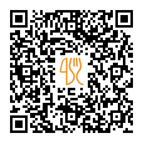 QR-code link către meniul The Four-seas Seafood Grill