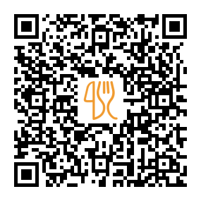 QR-code link către meniul Königsbrunner Kebabhaus