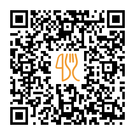 QR-code link către meniul Imbiriba Burg