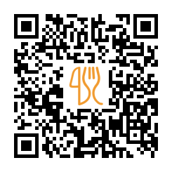 QR-code link către meniul Sun Asian Food