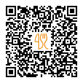 QR-code link către meniul Orlondo's Grill