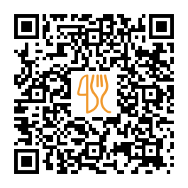 QR-code link către meniul China Moon