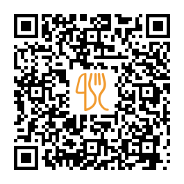 QR-code link către meniul Honeypot