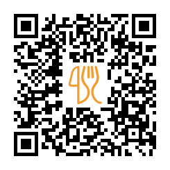 QR-code link către meniul 50nine