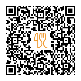 QR-code link către meniul Bieberer Grillhaus