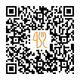 QR-code link către meniul Vitória