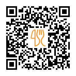 QR-code link către meniul Thai No 5