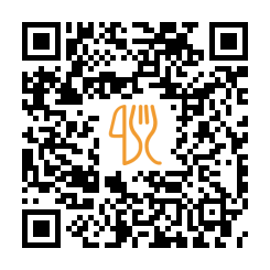 QR-code link către meniul Cafe Europeo