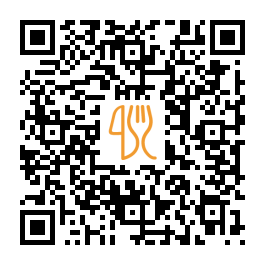 QR-code link către meniul Lina's Imbiss