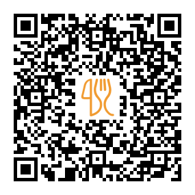 QR-code link către meniul Pidöpom Grillhouse