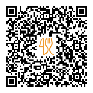 QR-code link către meniul Himalayan Grill Huntington Beach