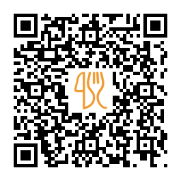 QR-code link către meniul Pheonix Grill