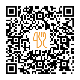 QR-code link către meniul Marsden Hq