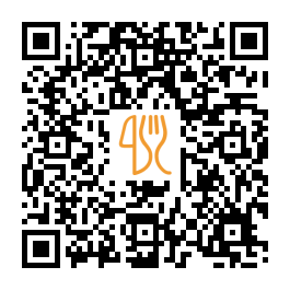 QR-code link către meniul Insano Burgers Ceres