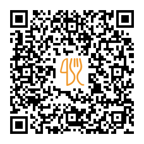 QR-code link către meniul Dapur Delicious