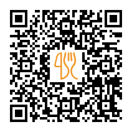 QR-code link către meniul Cacau Show