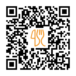 QR-code link către meniul Santa Fé Steak