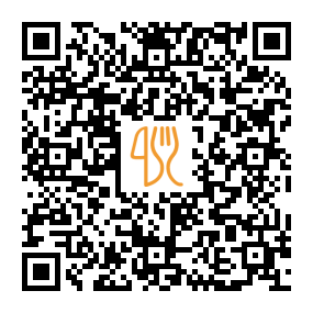 QR-code link către meniul Dona Rosália