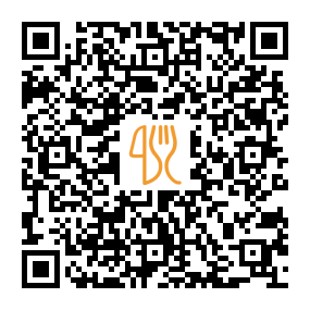 QR-code link către meniul Recanto Santa Catarina