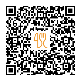 QR-code link către meniul Taste Of Europe Polish Cuisine