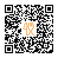 QR-code link către meniul Takosaku