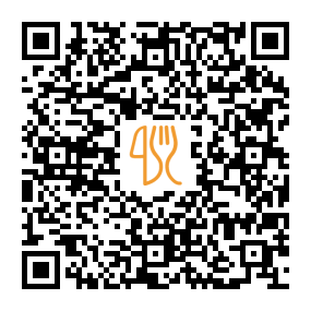 QR-code link către meniul Padaria Di Napolli