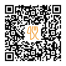 QR-code link către meniul Parsons