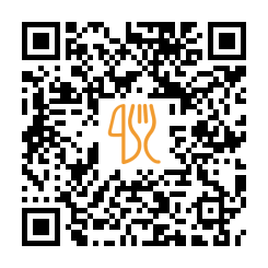 QR-code link către meniul Maha Chai Thai