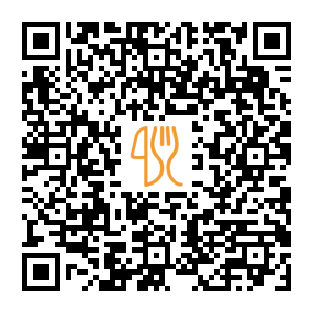 QR-code link către meniul Vietnam Küche