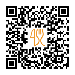 QR-code link către meniul Rootbar