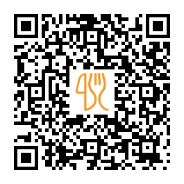 QR-code link către meniul Venecija