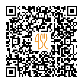 QR-code link către meniul Tokyo Japanese Steak House&sushi