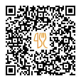 QR-code link către meniul Café Boulangerie Assitana