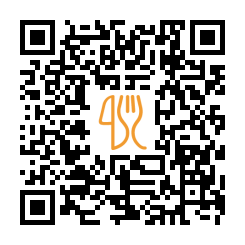 QR-code link către meniul Kabab Karigor