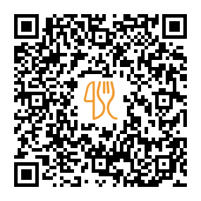 QR-code link către meniul Hooters Lawrenceville