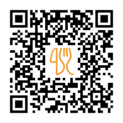 QR-code link către meniul Doutor Pizza