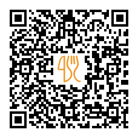 QR-code link către meniul Alex Fried Chicken Rice