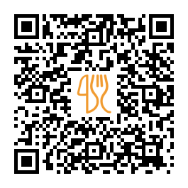 QR-code link către meniul King Pizza